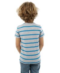 Camiseta-Listrada-Hot-Wheels-Azul-Claro-8202939-Azul_Claro_2