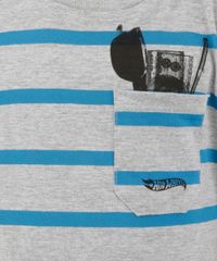 Camiseta-Listrada-Hot-Wheels-Azul-Claro-8202939-Azul_Claro_4