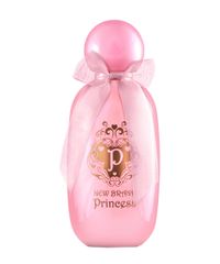 11259453_2 11259453_2