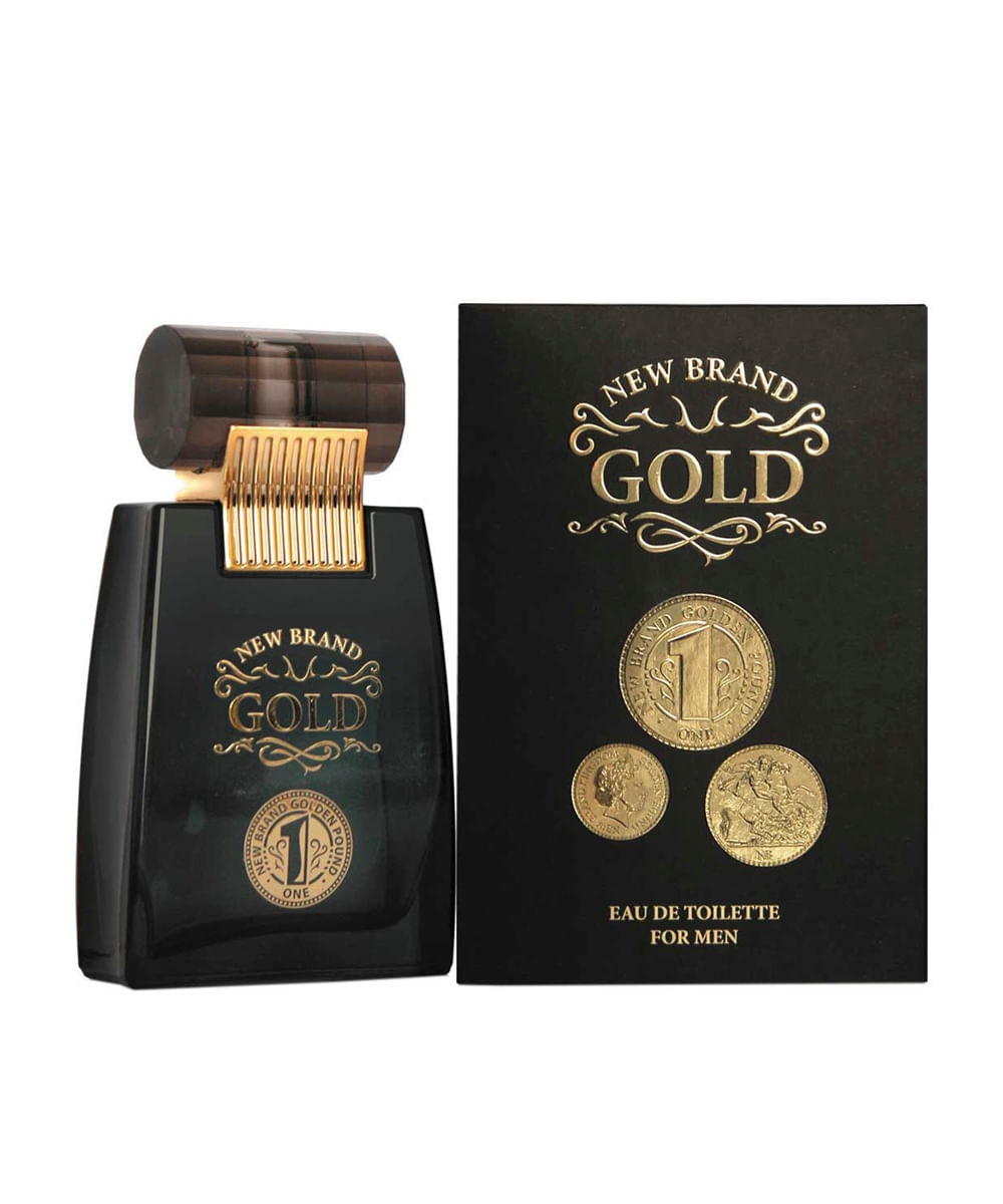 nb prestige gold for men edt spray 100ml único nb prestige gold for men edt spray 100ml único