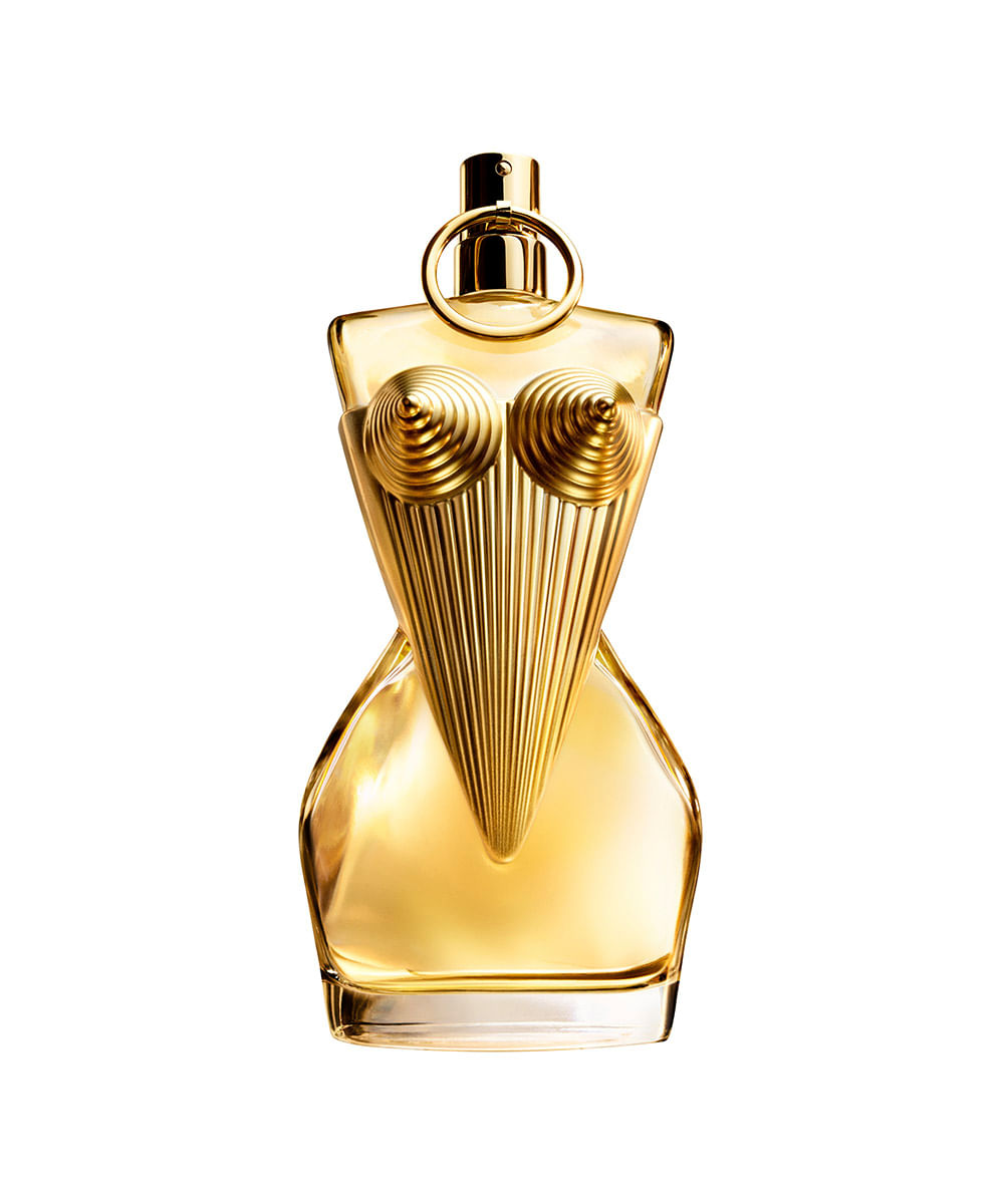 Perfume Divine  - Jean Paul Gaultier - Eau de Parfum Jean Paul Gaultier Feminino Eau de Parfum