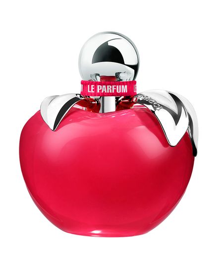 11410887_1 11410887_1