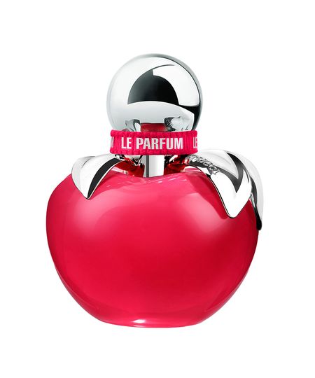 11410920_1 11410920_1