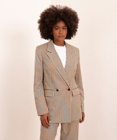 10800172_1 10800172_1