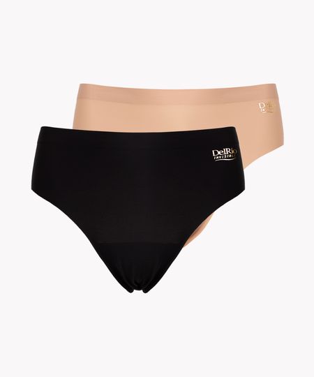 11257095_1 11257095_1