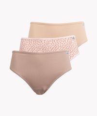 11284488_1 11284488_1