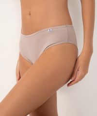 11284488_4 11284488_4