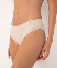 11284488_5 11284488_5