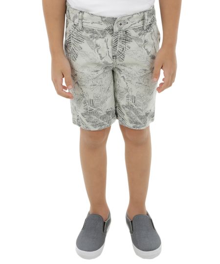 Bermuda-Tropical-Cinza-Claro-8237312-Cinza_Claro_1 Bermuda-Tropical-Cinza-Claro-8237312-Cinza_Claro_1