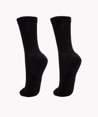 11370217_2 11370217_2