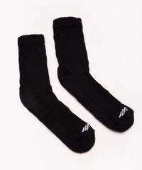 11370217_3 11370217_3