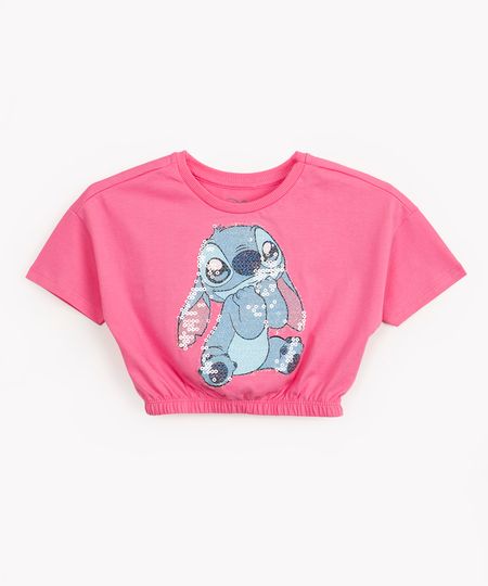 11290173_1 11290173_1