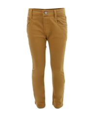 Calca-Slim-Bege-8257743-Bege_1