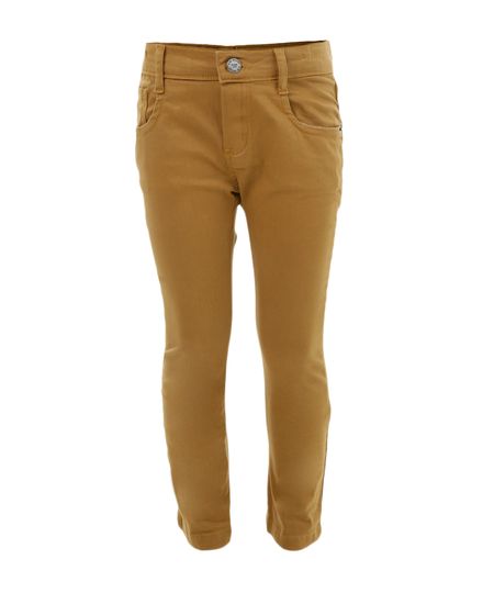 Calca-Slim-Bege-8257743-Bege_1 Calca-Slim-Bege-8257743-Bege_1