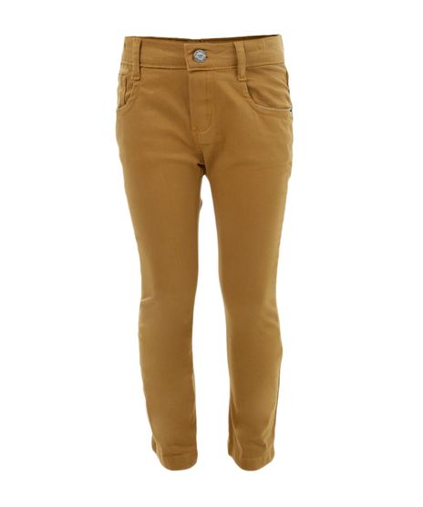 Calca-Slim-Bege-8257743-Bege_1