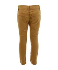 Calca-Slim-Bege-8257743-Bege_2