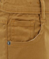 Calca-Slim-Bege-8257743-Bege_3
