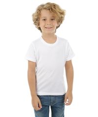Camiseta-Basica-Branca-8066708-Branco_1