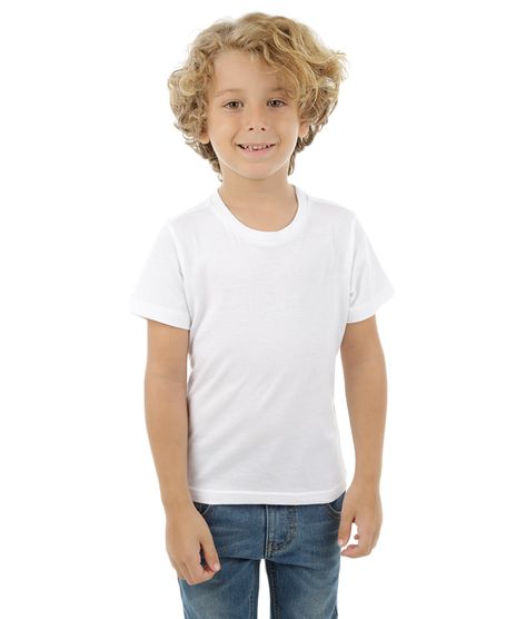 Camiseta-Basica-Branca-8066708-Branco_1