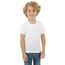 Camiseta-Basica-Branca-8066708-Branco_1