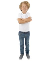 Camiseta-Basica-Branca-8066708-Branco_3