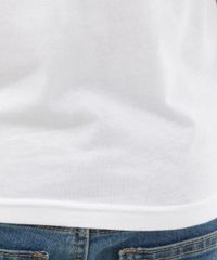 Camiseta-Basica-Branca-8066708-Branco_4