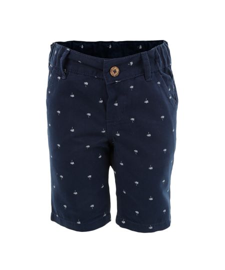 Bermuda-Tropical-Azul-Marinho-8213107-Azul_Marinho_1 Bermuda-Tropical-Azul-Marinho-8213107-Azul_Marinho_1