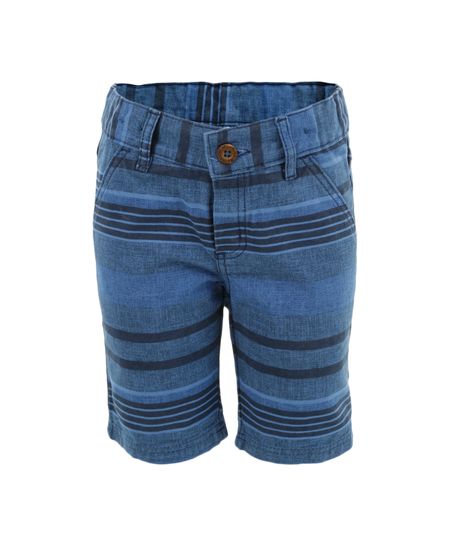 Bermuda-Listrada-Azul-Marinho-8213119-Azul_Marinho_1 Bermuda-Listrada-Azul-Marinho-8213119-Azul_Marinho_1