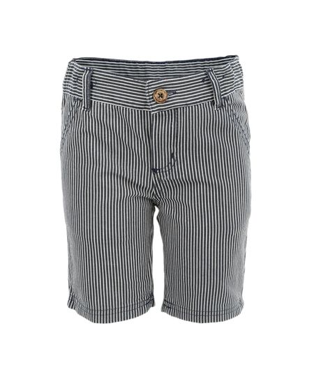 Bermuda-Listrada-Azul-Marinho-8223292-Azul_Marinho_1 Bermuda-Listrada-Azul-Marinho-8223292-Azul_Marinho_1