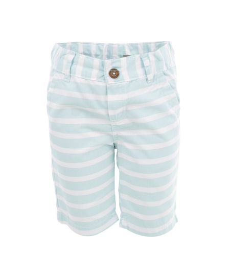 Bermuda-Listrada-Verde-Agua-8237294-Verde_Agua_1 Bermuda-Listrada-Verde-Agua-8237294-Verde_Agua_1