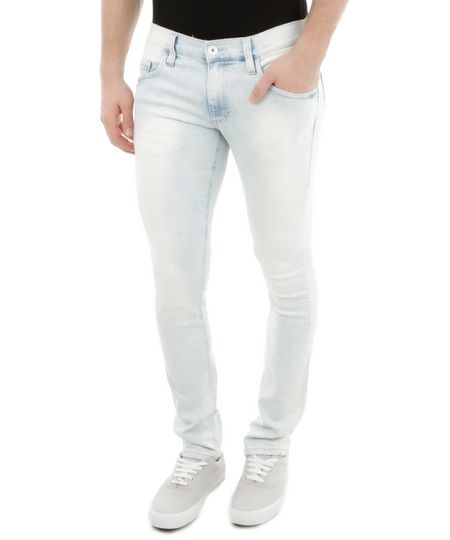 Calca-Jeans-Skinny-Azul-Claro-8111440-Azul_Claro_1