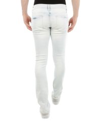 Calca-Jeans-Skinny-Azul-Claro-8111440-Azul_Claro_2 Calca-Jeans-Skinny-Azul-Claro-8111440-Azul_Claro_2