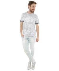 Calca-Jeans-Skinny-Azul-Claro-8111440-Azul_Claro_3 Calca-Jeans-Skinny-Azul-Claro-8111440-Azul_Claro_3