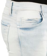 Calca-Jeans-Skinny-Azul-Claro-8111440-Azul_Claro_4 Calca-Jeans-Skinny-Azul-Claro-8111440-Azul_Claro_4