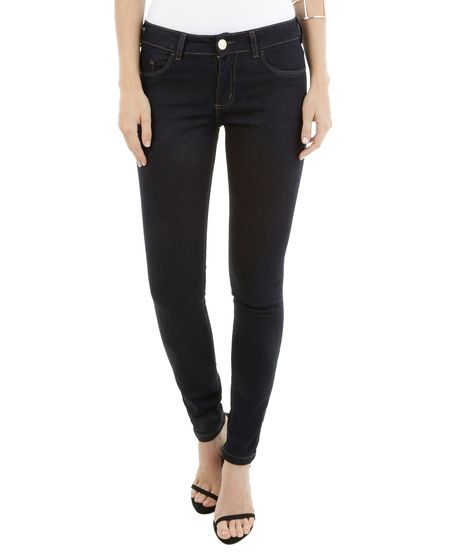 Calca-Jeans-Skinny-Azul-Escuro-8101842-Azul_Escuro_1