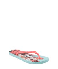 Chinelo-Ipanema-Cachorro-Verde-Agua-8227332-Verde_Agua_1