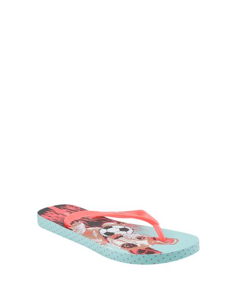 Chinelo-Ipanema-Cachorro-Verde-Agua-8227332-Verde_Agua_1