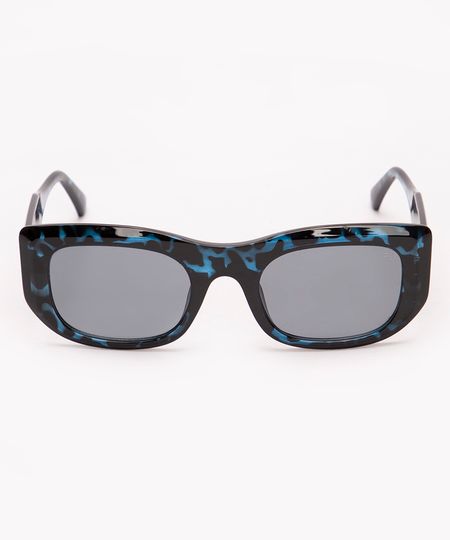 11401229_1 11401229_1