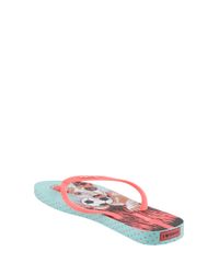 Chinelo-Ipanema-Cachorro-Verde-Agua-8227332-Verde_Agua_3