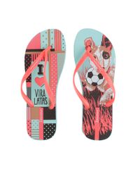 Chinelo-Ipanema-Cachorro-Verde-Agua-8227332-Verde_Agua_4