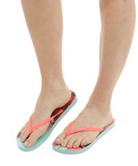 Chinelo-Ipanema-Cachorro-Verde-Agua-8227332-Verde_Agua_5