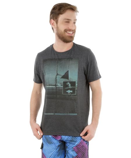 Camiseta-Surf-Cinza-Mescla-8206285-Cinza_Mescla_1 Camiseta-Surf-Cinza-Mescla-8206285-Cinza_Mescla_1