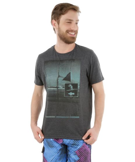 Camiseta-Surf-Cinza-Mescla-8206285-Cinza_Mescla_1