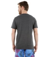 Camiseta-Surf-Cinza-Mescla-8206285-Cinza_Mescla_2