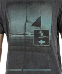 Camiseta-Surf-Cinza-Mescla-8206285-Cinza_Mescla_4