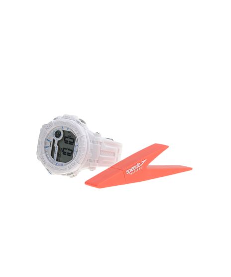 Kit-de-Relogio-Speedo-Masculino-Digital---Pen-Drive-65063G0EVNP4---Branco-7910990-Branco_1