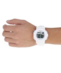 Kit-de-Relogio-Speedo-Masculino-Digital---Pen-Drive-65063G0EVNP4---Branco-7910990-Branco_2