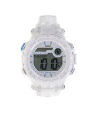 Kit-de-Relogio-Speedo-Masculino-Digital---Pen-Drive-65063G0EVNP4---Branco-7910990-Branco_3