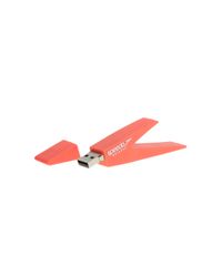 Kit-de-Relogio-Speedo-Masculino-Digital---Pen-Drive-65063G0EVNP4---Branco-7910990-Branco_4