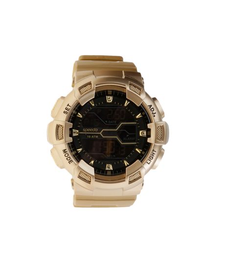 Relogio-Speedo-Masculino-Digital-65076G0EGNP4---Dourado-8241672-Dourado_1